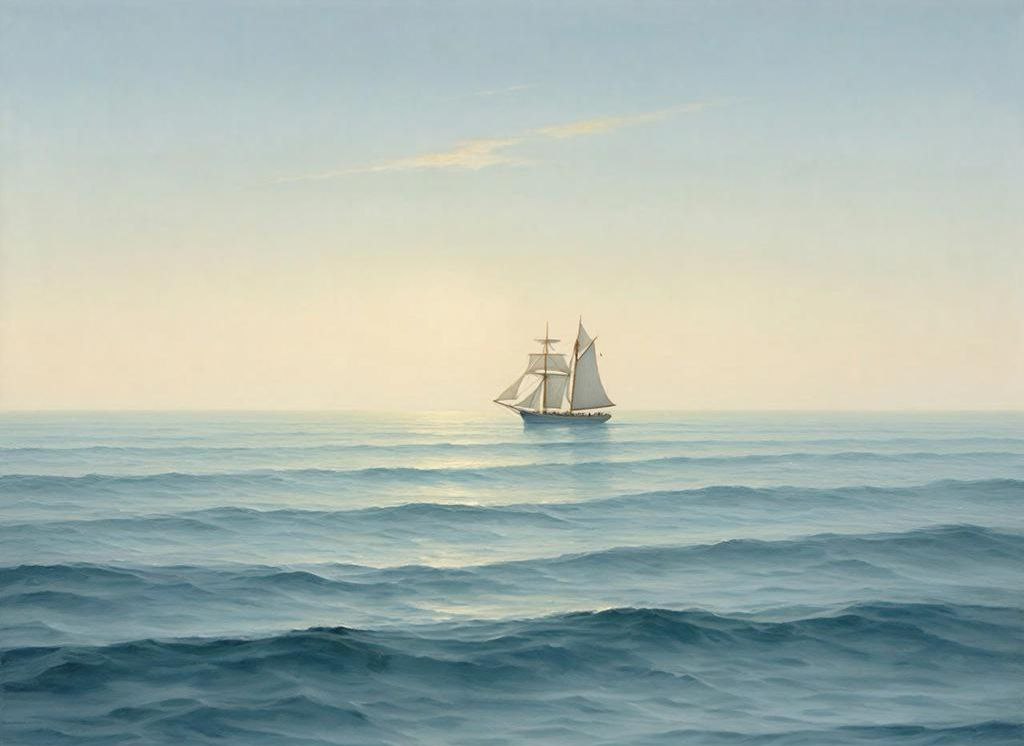 Гострудинспекция в Мурманской области сообщает о результатах плановой проверки