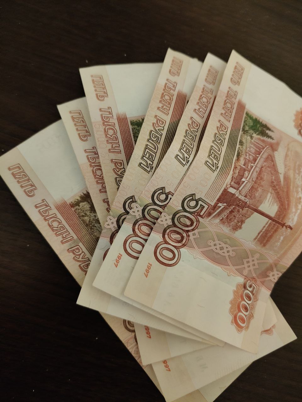 Восстановлены трудовые права бывшего работника ООО «Мурстрой» 